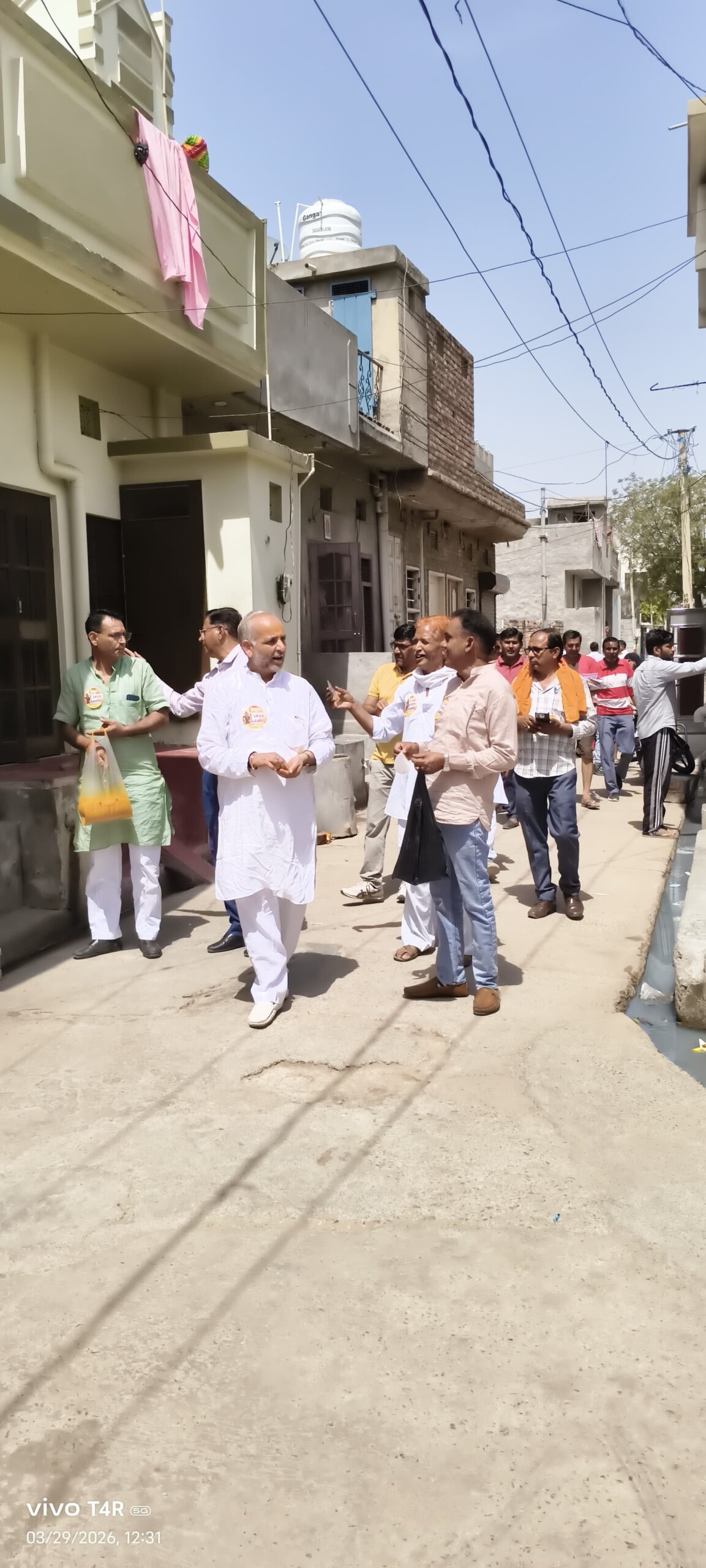 WhatsApp Image 2026-03-29 at 16.42.47