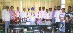 WhatsApp Image 2026-03-29 at 16.43.27