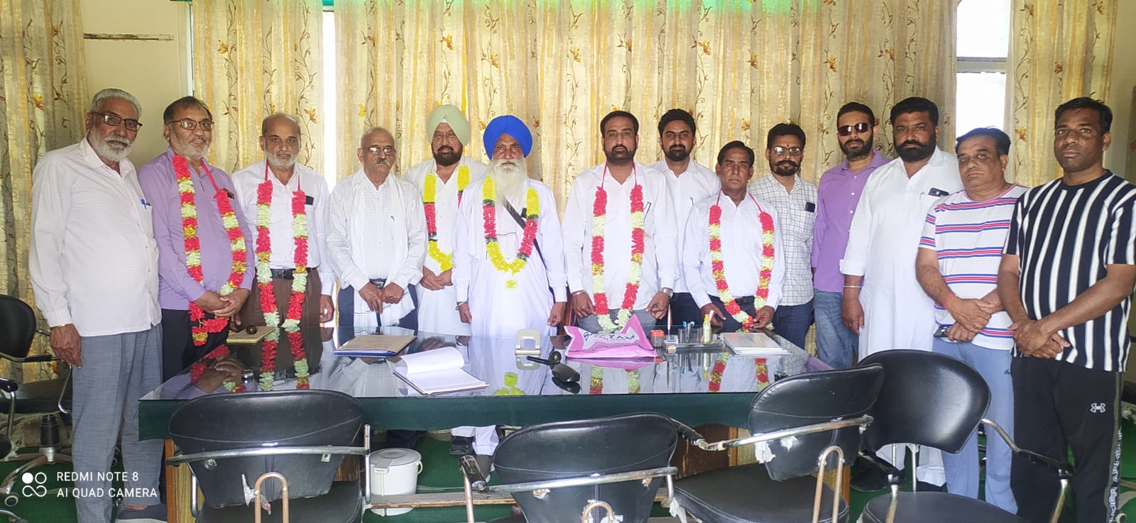 WhatsApp Image 2026-03-29 at 16.43.27