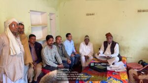 WhatsApp Image 2026-03-29 at 17.04.56