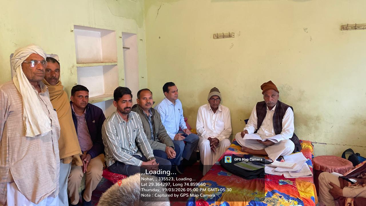 WhatsApp Image 2026-03-29 at 17.04.56