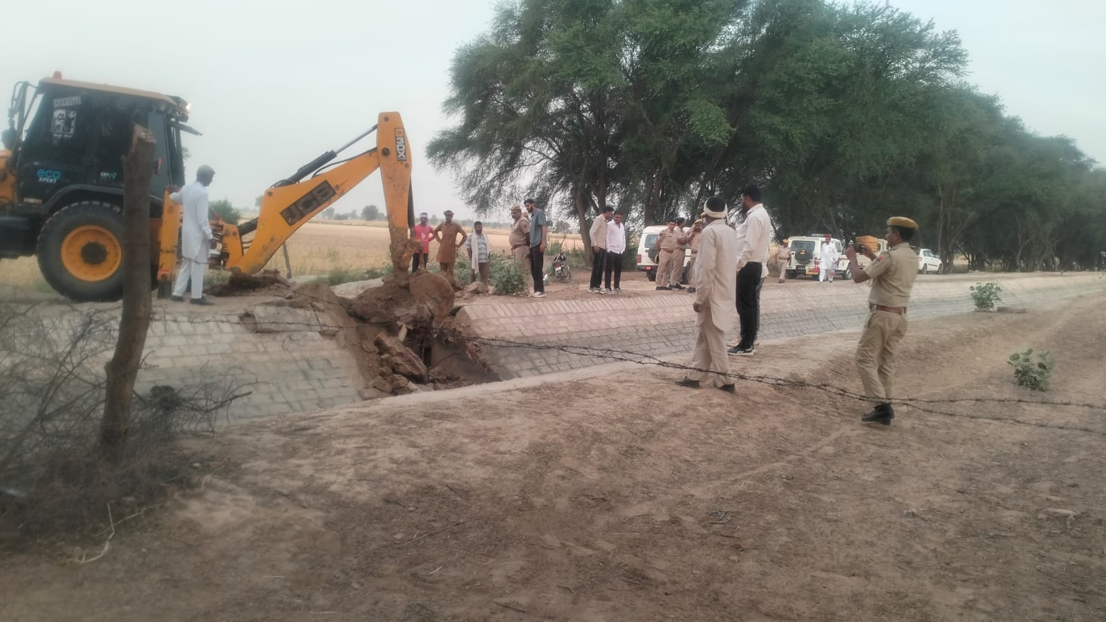 WhatsApp Image 2026-03-29 at 17.08.48 (1)