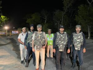 WhatsApp Image 2026-03-29 at 18.24.43 (2)