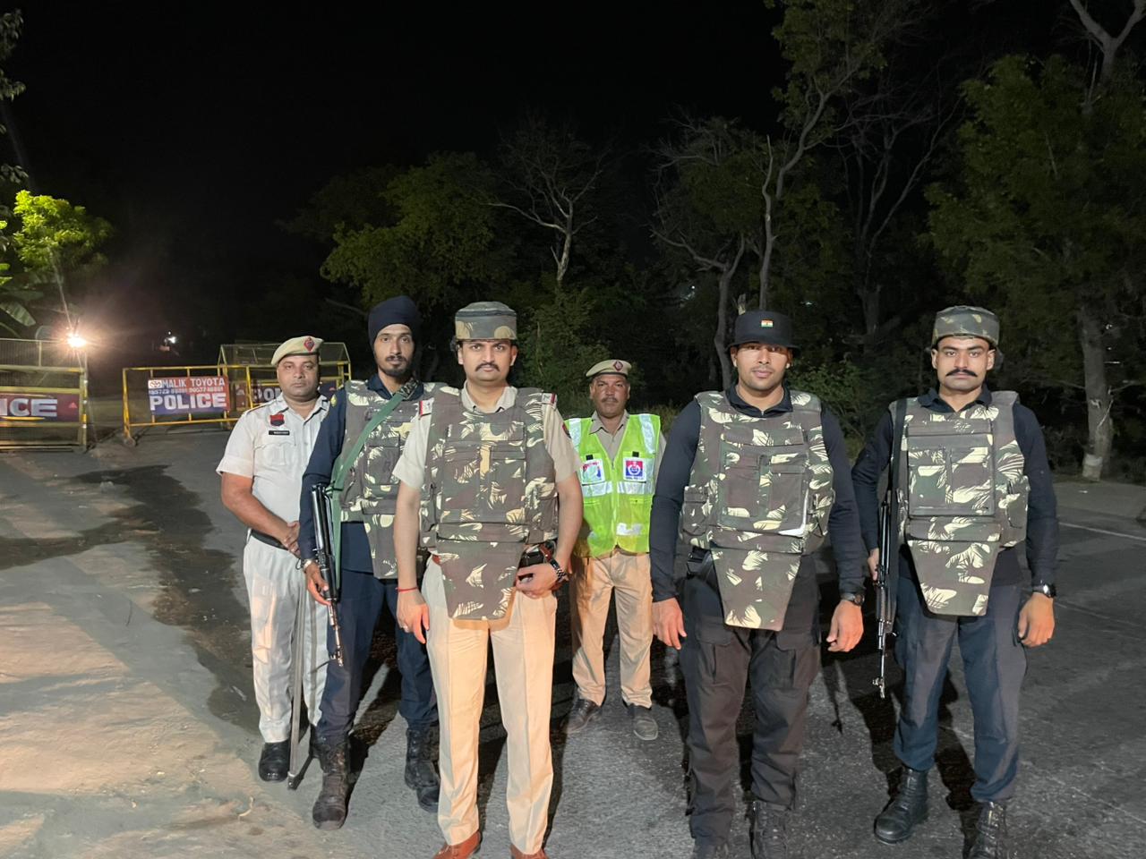 WhatsApp Image 2026-03-29 at 18.24.43 (2)