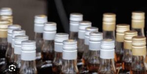 WhatsApp Image 2026-03-29 at 18.24.43