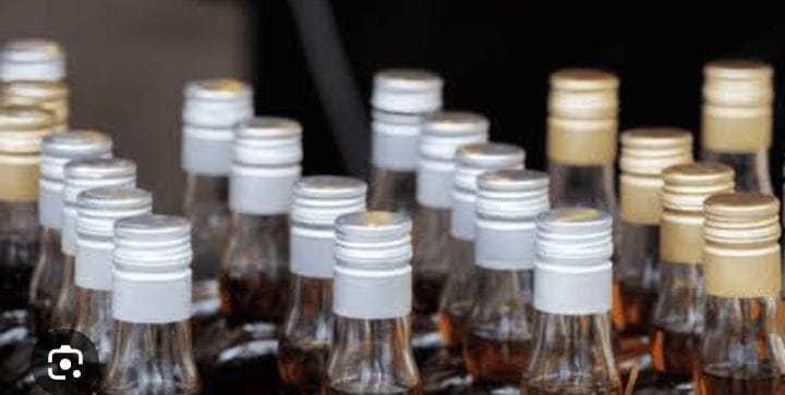 WhatsApp Image 2026-03-29 at 18.24.43