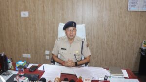 WhatsApp Image 2026-03-29 at 18.29.01