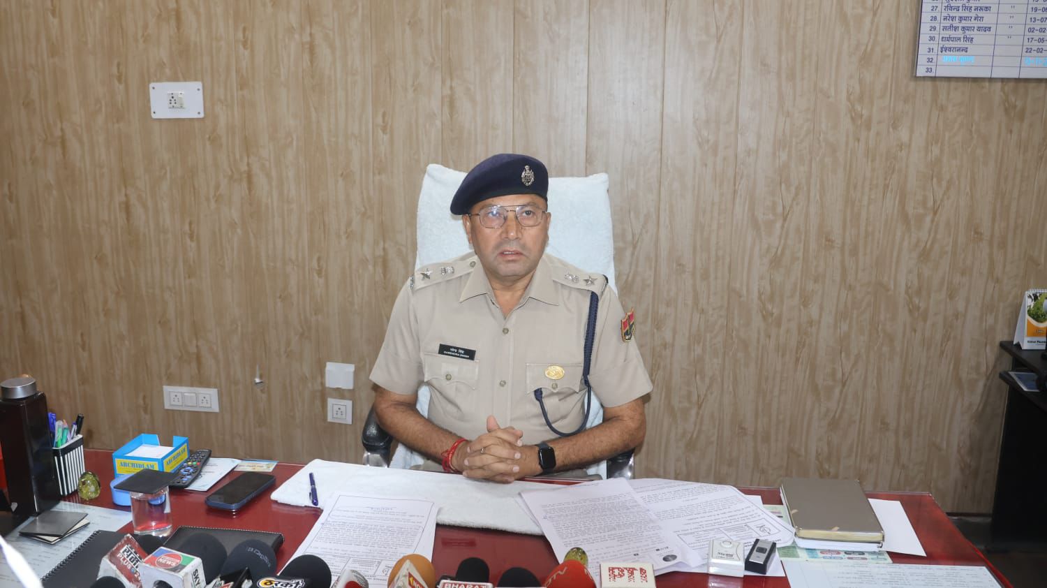 WhatsApp Image 2026-03-29 at 18.29.01