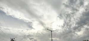 WhatsApp Image 2026-03-29 at 19.06.32