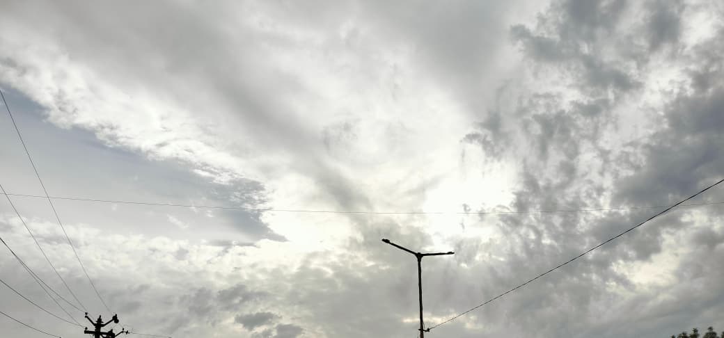 WhatsApp Image 2026-03-29 at 19.06.32