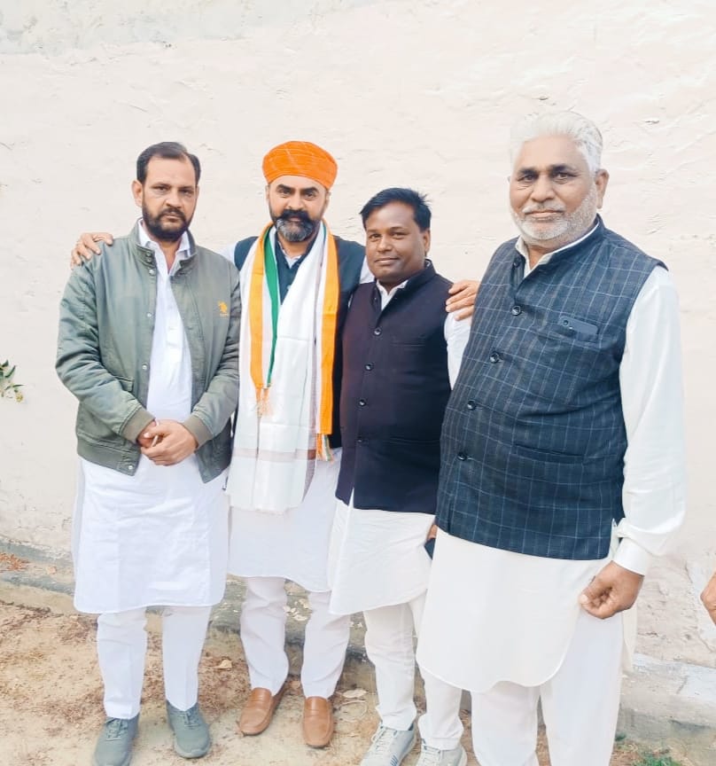 WhatsApp Image 2026-03-29 at 19.39.04