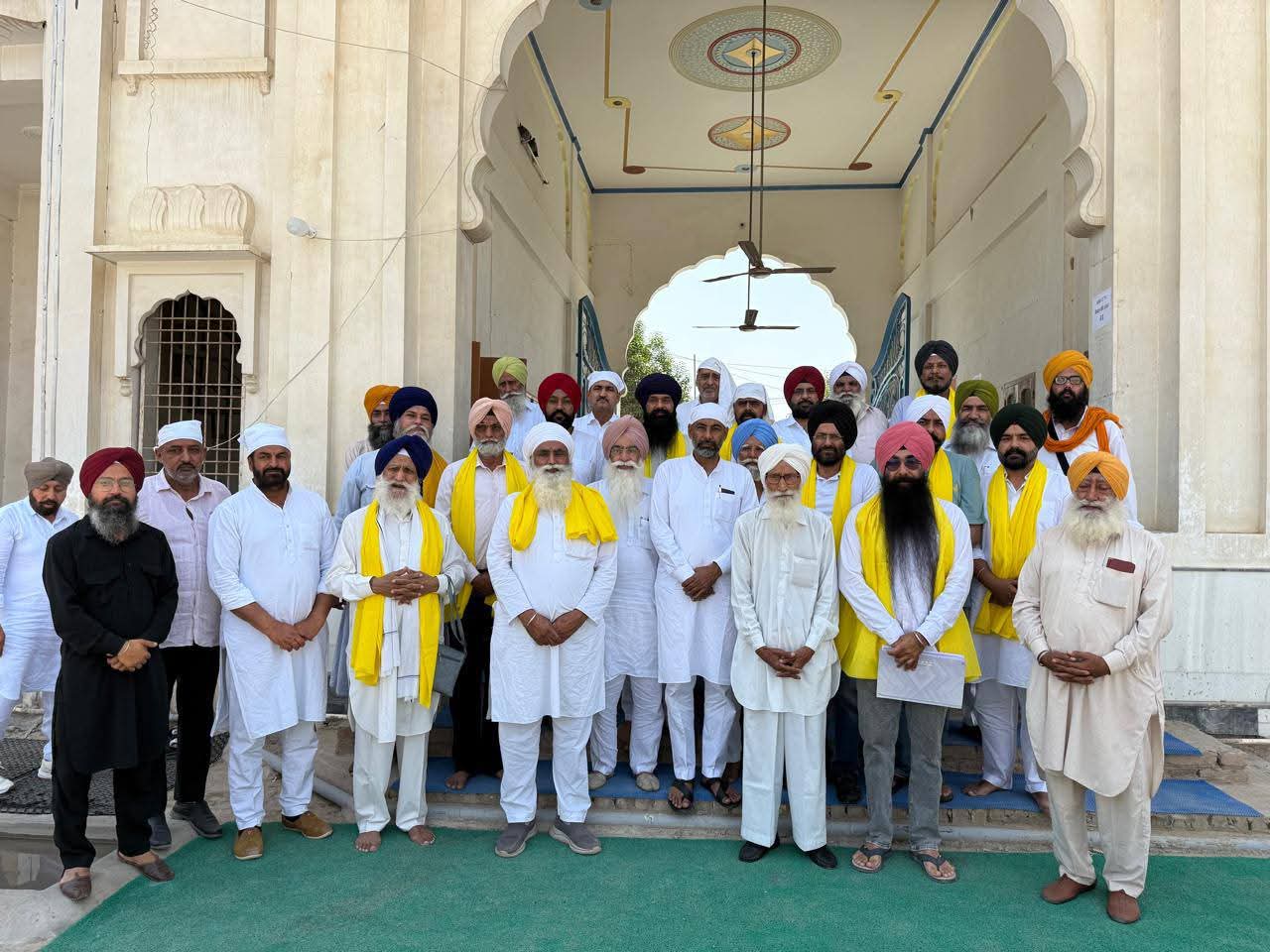 WhatsApp Image 2026-03-29 at 19.39.06