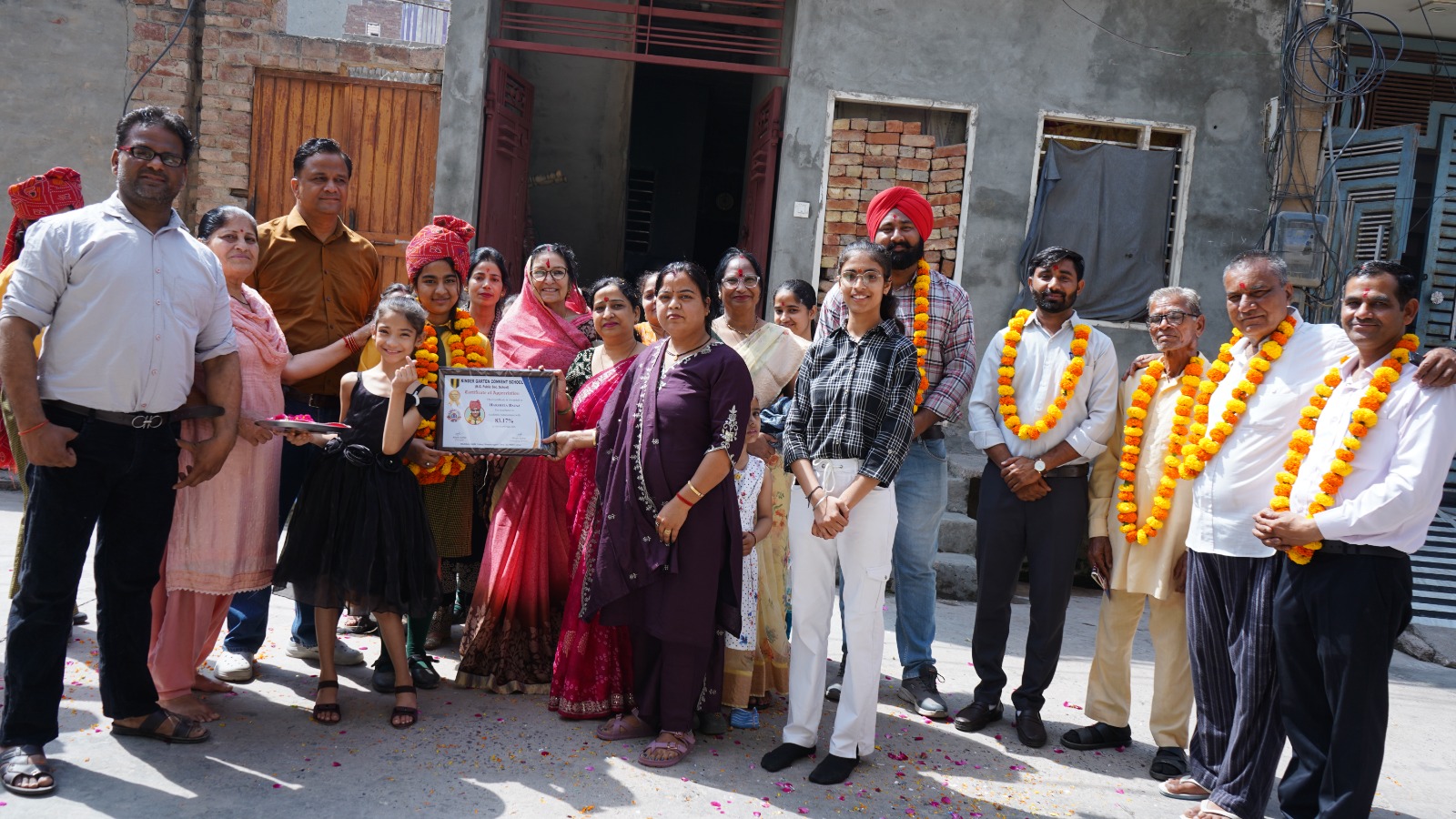 WhatsApp Image 2026-03-29 at 19.45.03