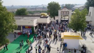 WhatsApp Image 2026-03-29 at 19.55.15