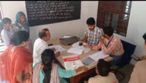 WhatsApp Image 2026-03-29 at 21.27.52