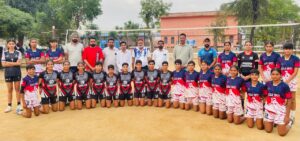 WhatsApp Image 2026-03-29 at 22.03.00