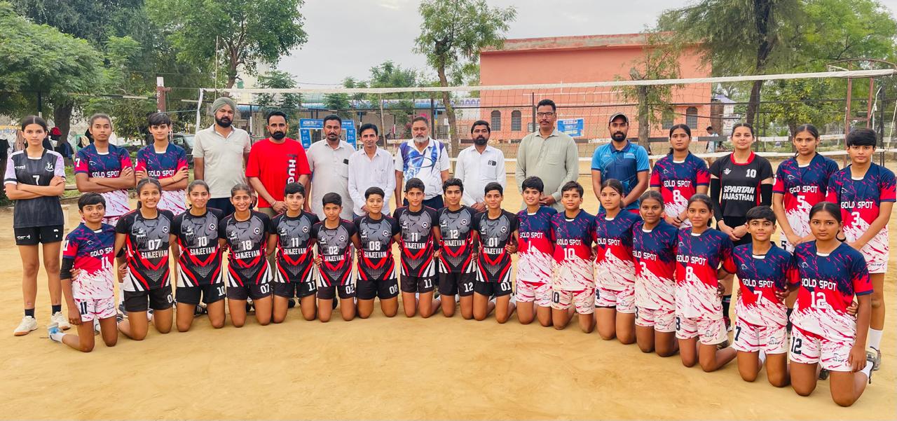 WhatsApp Image 2026-03-29 at 22.03.00