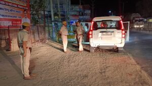 WhatsApp Image 2026-03-29 at 22.45.40