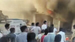 WhatsApp Image 2026-03-29 at 22.45.41