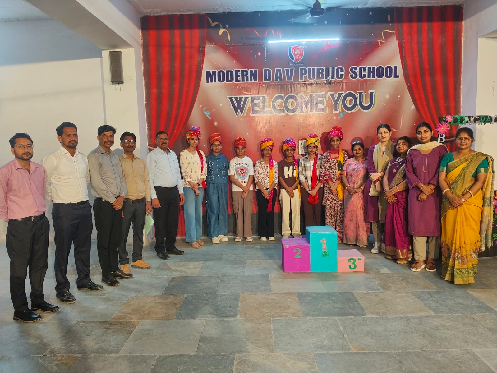 WhatsApp Image 2026-03-30 at 18.18.07