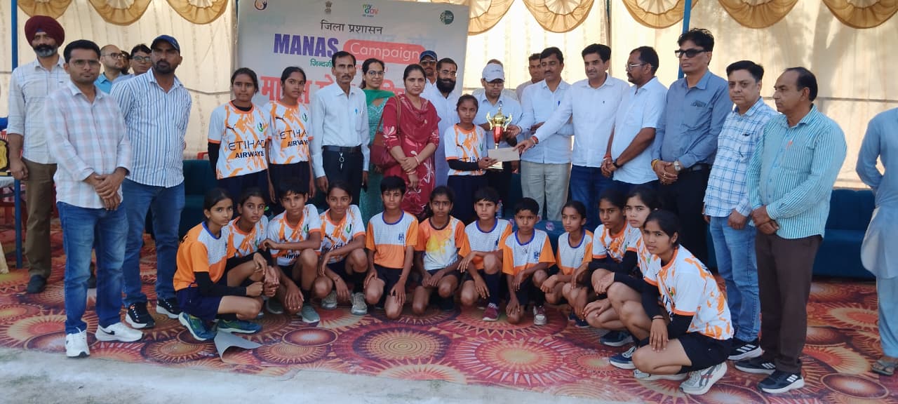 WhatsApp Image 2026-03-30 at 18.34.57