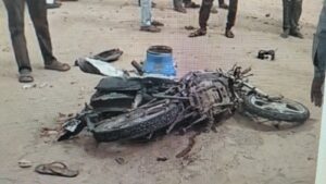 WhatsApp Image 2026-03-30 at 19.22.35