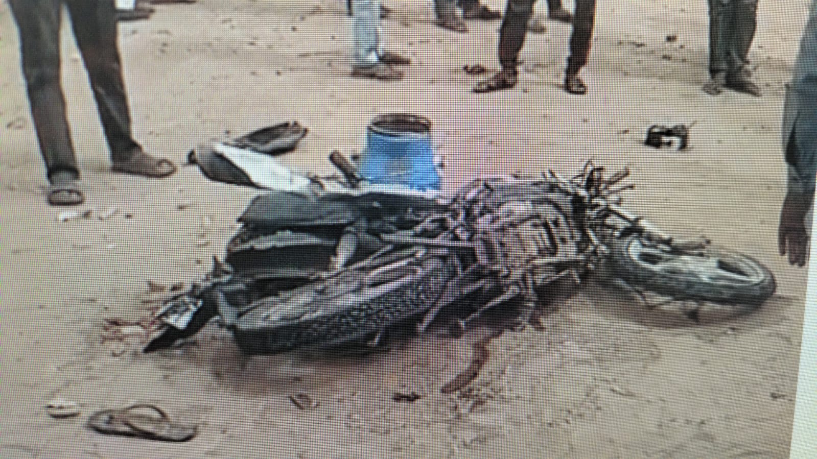 WhatsApp Image 2026-03-30 at 19.22.35