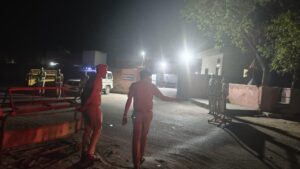 WhatsApp Image 2026-03-30 at 19.23.50