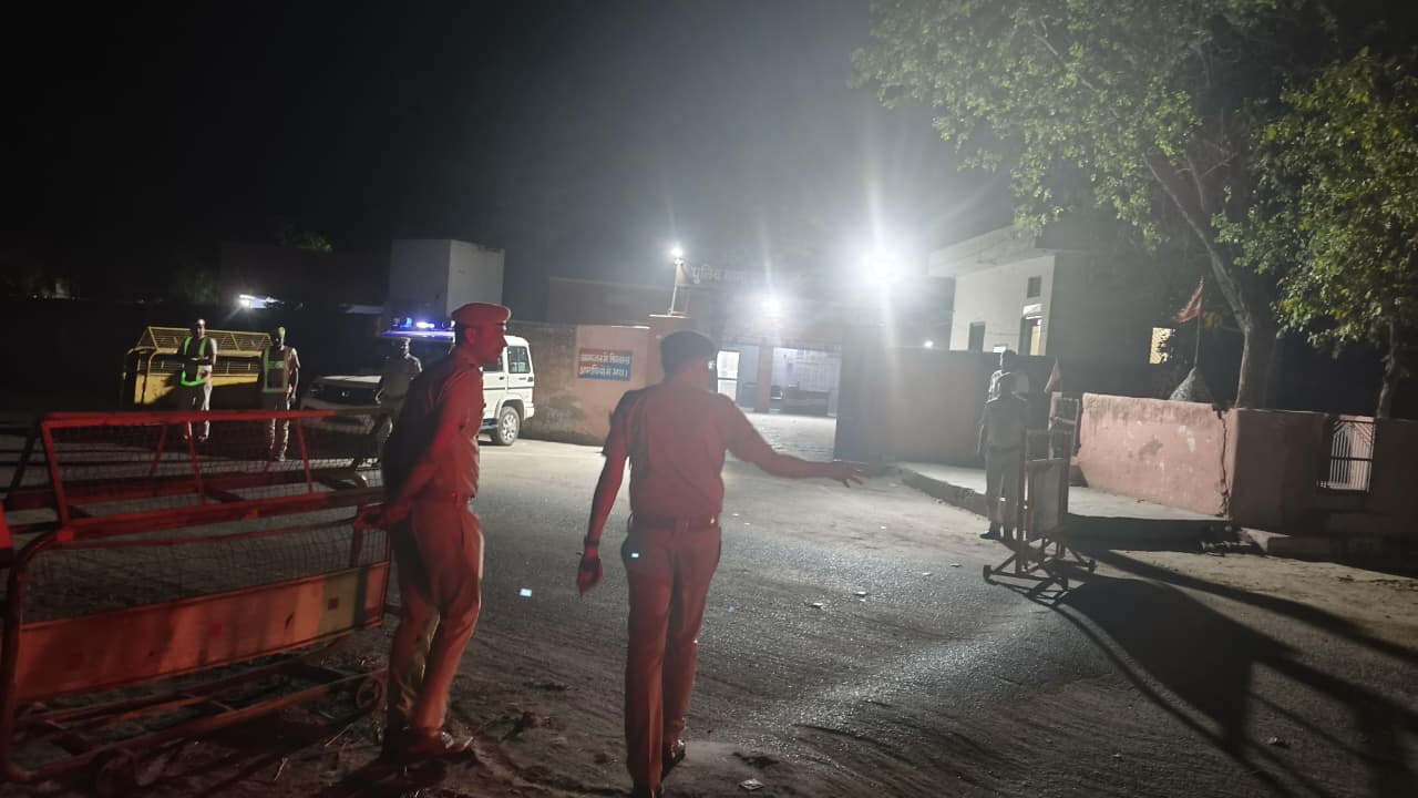 WhatsApp Image 2026-03-30 at 19.23.50