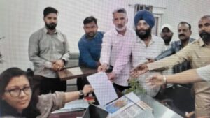 WhatsApp Image 2026-03-30 at 19.26.05