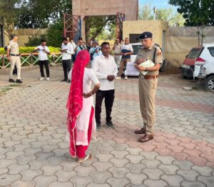 WhatsApp Image 2026-03-30 at 20.01.59