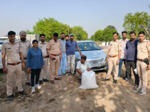 WhatsApp Image 2026-03-30 at 20.17.47