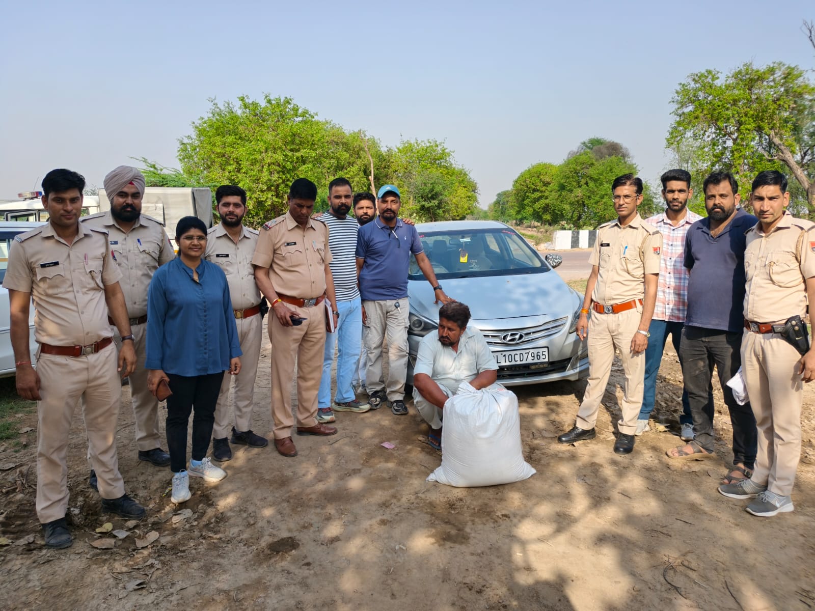 WhatsApp Image 2026-03-30 at 20.17.47