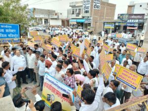 WhatsApp Image 2026-03-30 at 20.28.34