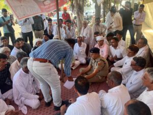 WhatsApp Image 2026-03-30 at 20.29.41