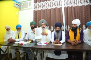 WhatsApp Image 2026-03-30 at 20.29.45