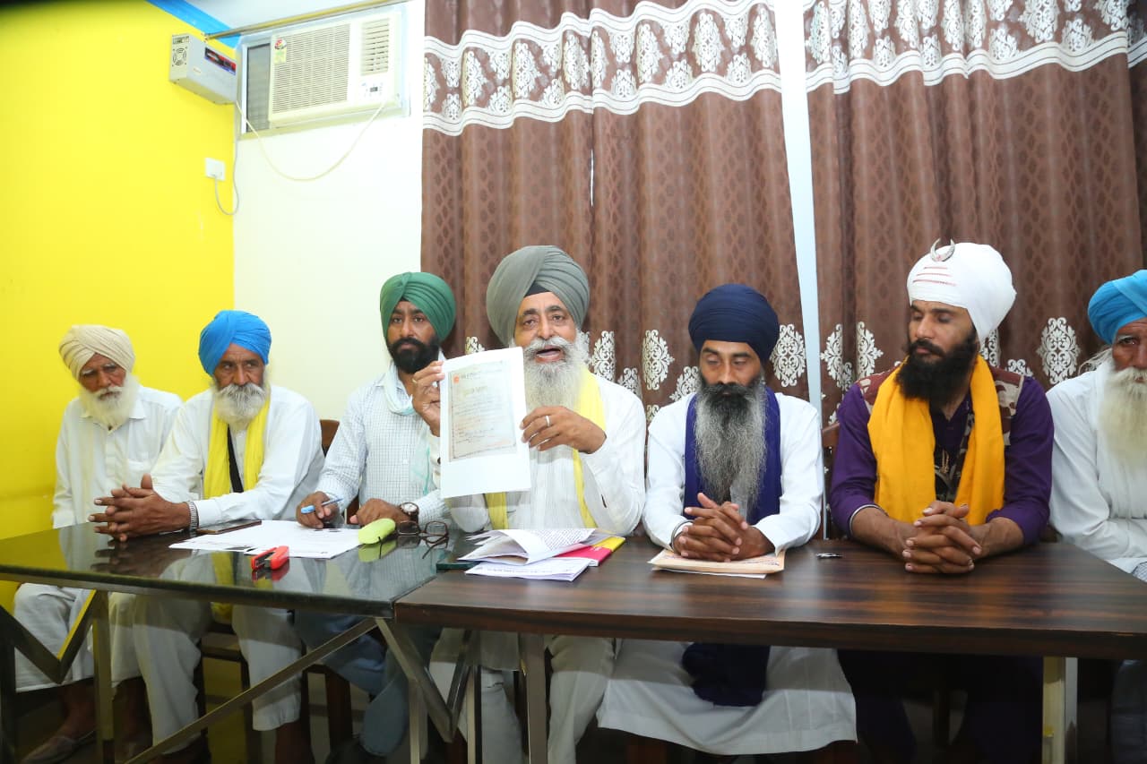 WhatsApp Image 2026-03-30 at 20.29.45