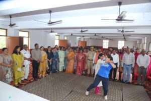 WhatsApp Image 2026-03-30 at 20.57.14