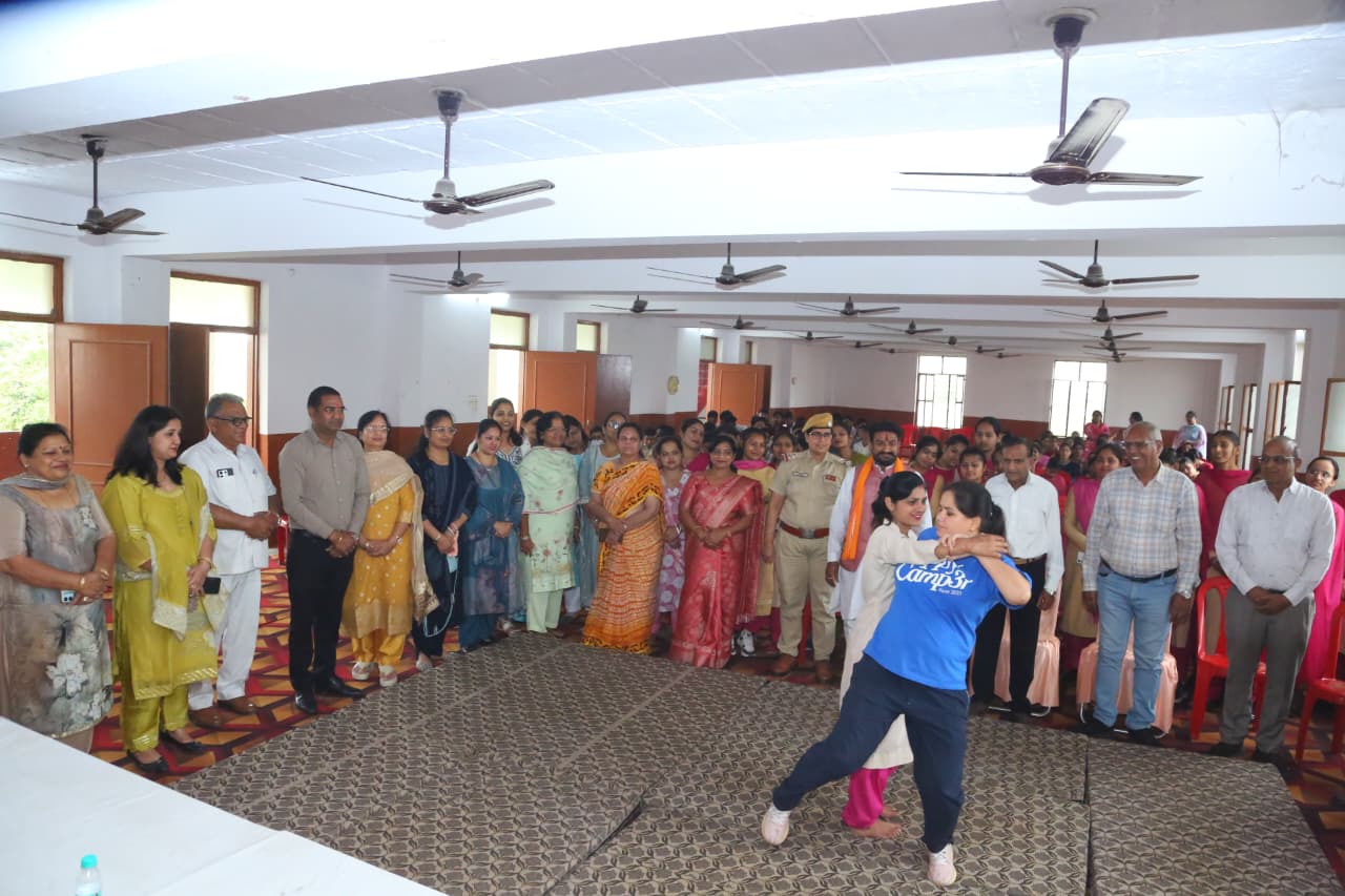 WhatsApp Image 2026-03-30 at 20.57.14