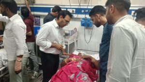 WhatsApp Image 2026-03-30 at 21.15.07