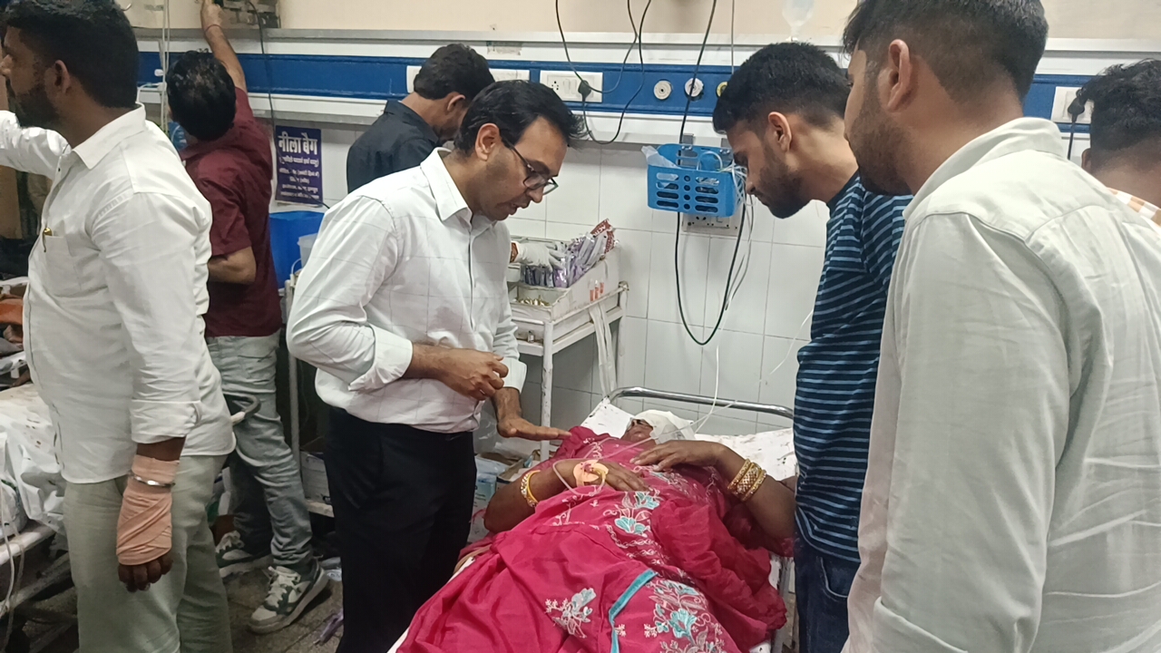 WhatsApp Image 2026-03-30 at 21.15.07