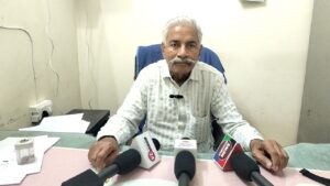 WhatsApp Image 2026-03-30 at 21.35.43