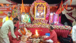 WhatsApp Image 2026-03-30 at 22.44.27