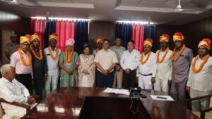 WhatsApp Image 2026-03-31 at 14.53.13