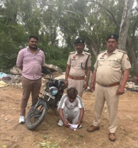 WhatsApp Image 2026-03-31 at 14.58.12