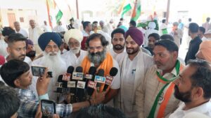 WhatsApp Image 2026-03-31 at 15.59.27