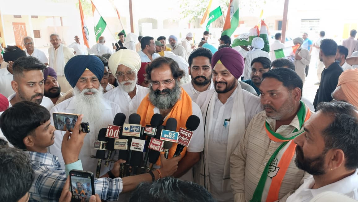 WhatsApp Image 2026-03-31 at 15.59.27