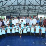 WhatsApp Image 2026-03-31 at 19.31.18