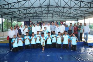 WhatsApp Image 2026-03-31 at 19.31.18