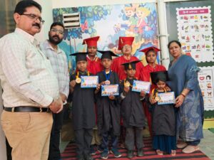 WhatsApp Image 2026-03-31 at 20.13.52